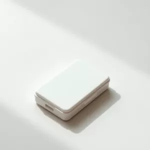 Mała Paleta cieni